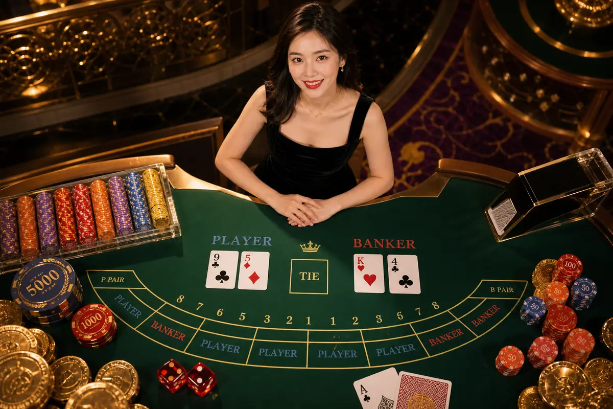 anw88