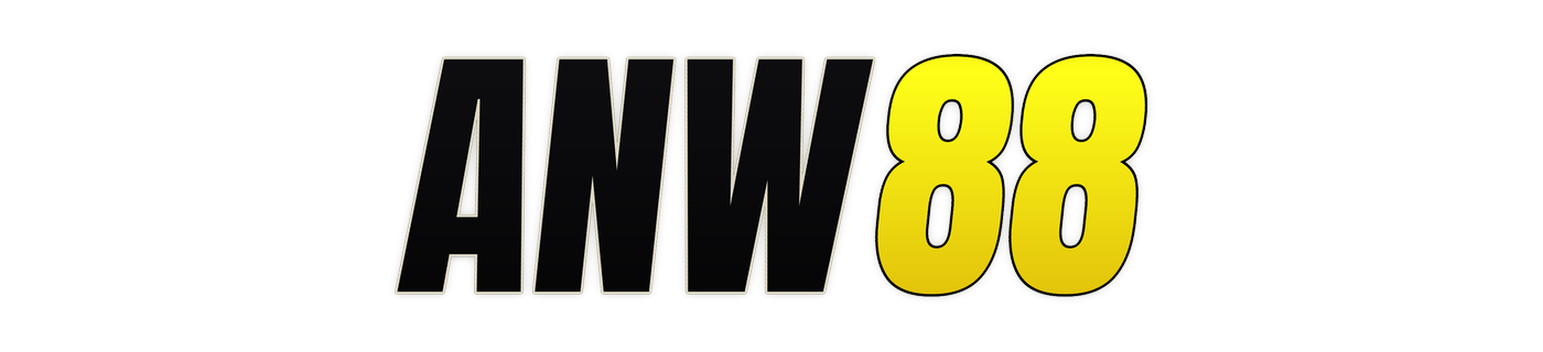 anw88